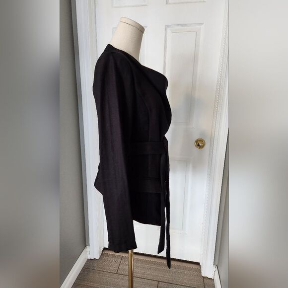 Arc & Co black jacket - Size Small - Picture 3 of 7